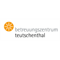 Pflegefachkraft als Springer:in (m/w/d) - Werde Teil unseres Teams! Betreuungszentrum Teutschenthal Teutschenthal 06179