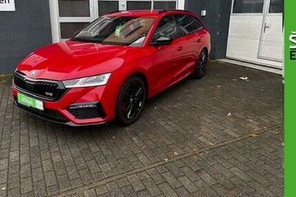 Skoda Octavia 35.044 km 26.700 &euro; Halle / Saale 06120