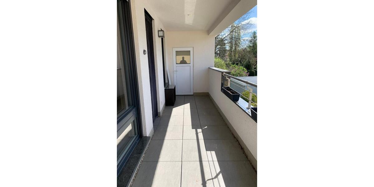 Etagenwohnung Halle (Saale) Dölau - 3 Zimmer, 83 m&sup2;, 305.000&euro; | Angebot:27069415