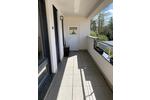 Etagenwohnung Halle (Saale) Dölau - 3 Zimmer, 83 m&sup2;, 305.000&euro; | Angebot:27069415