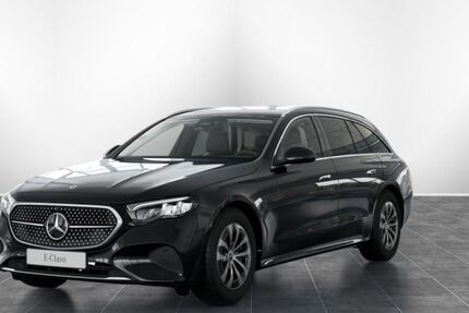 Mercedes-Benz E 200 8.076 km 55.900 &euro; Halle-Sennewitz 06193