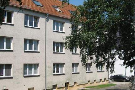 Wohnung Schkeuditz Dölzig - 3 Zimmer, 56 m&sup2;, 504&euro; | Angebot:23252132