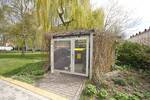 Etagenwohnung Halle (Saale) Landrain - 3 Zimmer, 69 m&sup2;, 609&euro; | Angebot:26910028