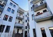 Wohnung zum Kaufen in Leipzig 217.000 € 54 m²