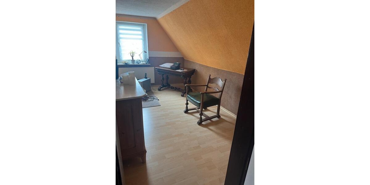 Einfamilienhaus Südliches Anhalt - 4 Zimmer, 110 m&sup2;, 220.000&euro; | Angebot:27232288
