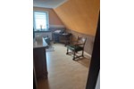 Einfamilienhaus Südliches Anhalt - 4 Zimmer, 110 m&sup2;, 220.000&euro; | Angebot:27232288