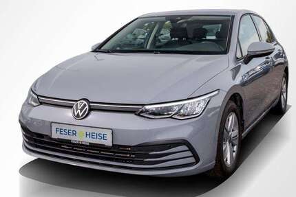 VW Golf 103.000 km 17.450 &euro; Köthen 06366