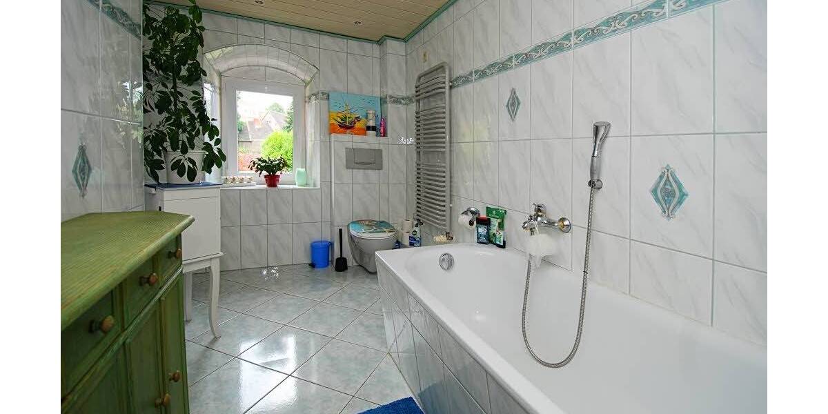 Mehrfamilienhaus, Wohnhaus Wettin-Löbejün Rothenburg - 1 Zimmer, 277 m&sup2;, 240.000&euro; | Angebot:23985865