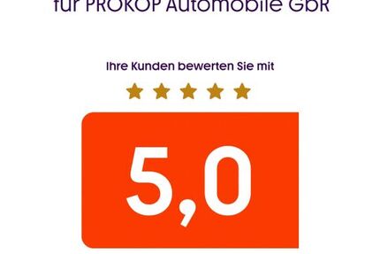 Cupra Born 65.550 km 23.399 &euro; Delitzsch OT Döbernitz 04509