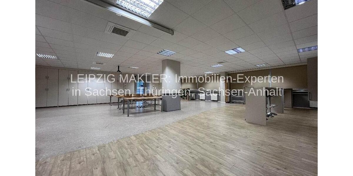 Gewerbeobjekt Halle (Saale) Büschdorf - 250&euro; | Angebot:26278956