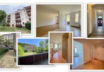 Wohnung zum Mieten in Leipzig 419 € 49.33 m²