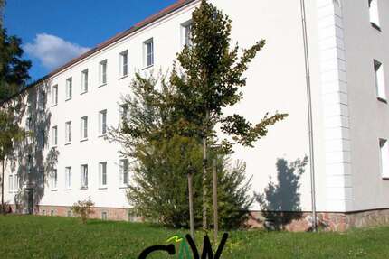 Wohnung Braunsbedra Neumark - 3 Zimmer, 63 m&sup2;, 352&euro; | Angebot:27532454