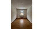 Dachgeschoßwohnung Sandersdorf-Brehna Brehna - 2 Zimmer, 49 m&sup2;, 302&euro; | Angebot:24688593