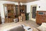 Einfamilienhaus Querfurt Landgrafroda - 4 Zimmer, 135 m&sup2;, 69.000&euro; | Angebot:26683898