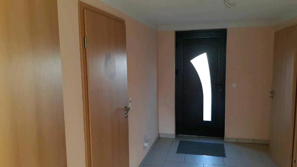 Einfamilienhaus Eisleben (Lutherstadt) - 7 Zimmer, 180 m&sup2;, 225.000&euro; | Angebot:26212787