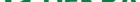 Quereinsteiger (m/w/d) für verschiedene Bereiche