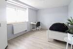 Einfamilienhaus Wettin-Löbejün Merbitz - 4 Zimmer, 180.000&euro; | Angebot:26808235