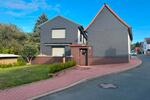 Einfamilienhaus Querfurt - 4 Zimmer, 100 m&sup2;, 95.000&euro; | Angebot:27535357