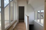 Penthouse im kernsanierten Altbau direkt vom Eigentümer