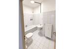 Etagenwohnung Halle (Saale) Paulusviertel - 2 Zimmer, 52 m&sup2;, 520&euro; | Angebot:26916772