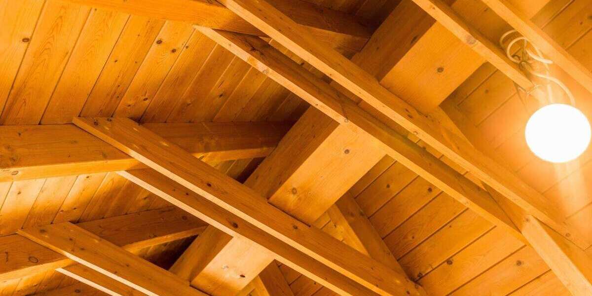 Etagenwohnung Delitzsch - 1 Zimmer, 40 m&sup2;, 72.000&euro; | Angebot:18948931