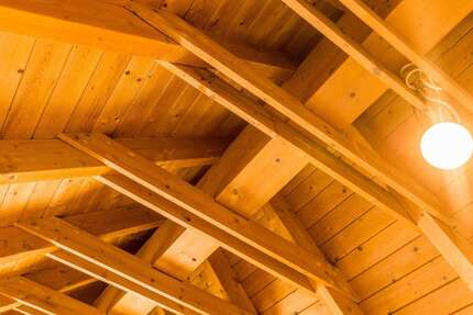 Wohnung Delitzsch - 1 Zimmer, 40 m&sup2;, 72.000&euro; | Angebot:18948931