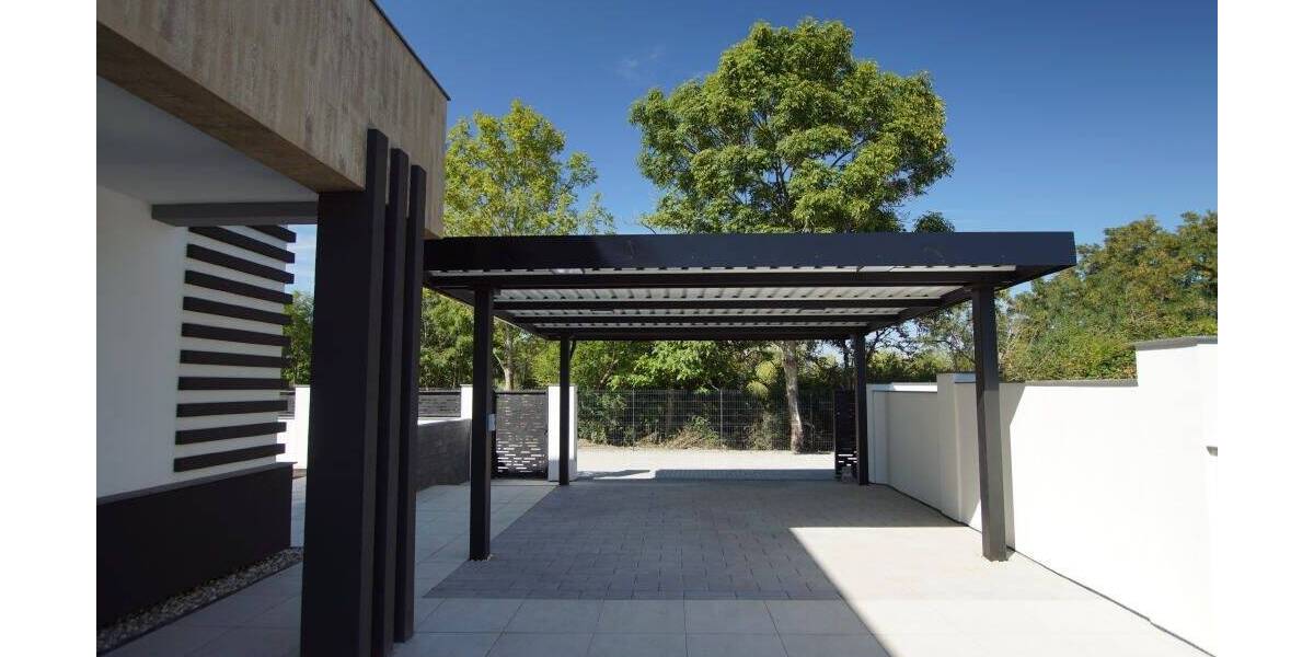 Einfamilienhaus Halle (Saale)-Dölau Dölau - 9 Zimmer, 397 m&sup2;, 2.500.000&euro; | Angebot:25708638