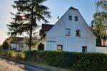 Einfamilienhaus Delitzsch - 10 Zimmer, 200 m&sup2;, 165.000&euro; | Angebot:26262586
