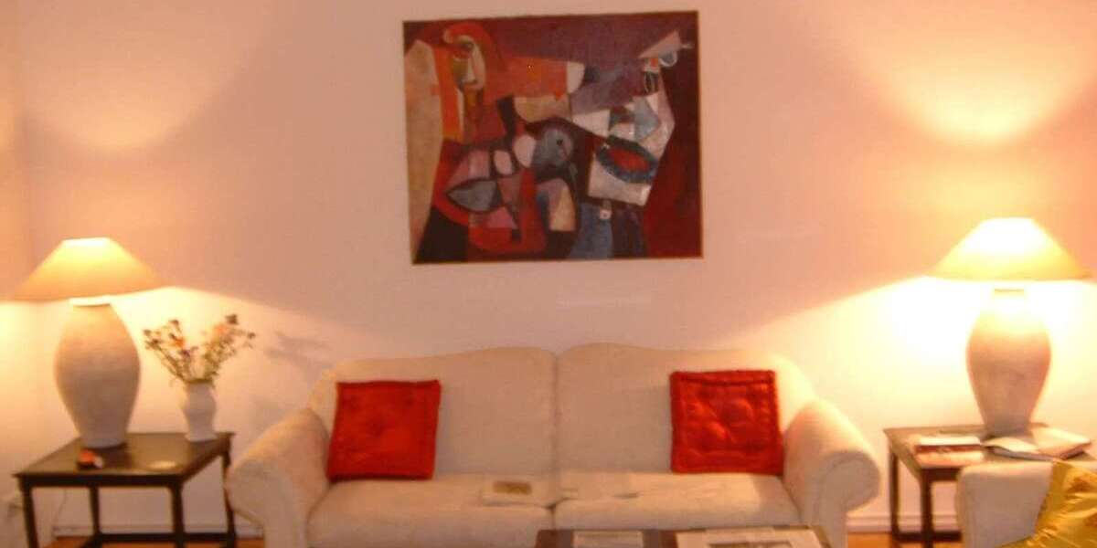 Zimmer Halle Giebichenstein - 1 Zimmer, 1.900&euro; | Angebot:27558642