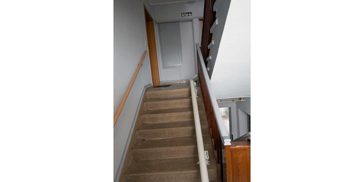 Mehrfamilienhaus, Wohnhaus Querfurt - 2 Zimmer, 48 m&sup2;, 16.000&euro; | Angebot:25941082