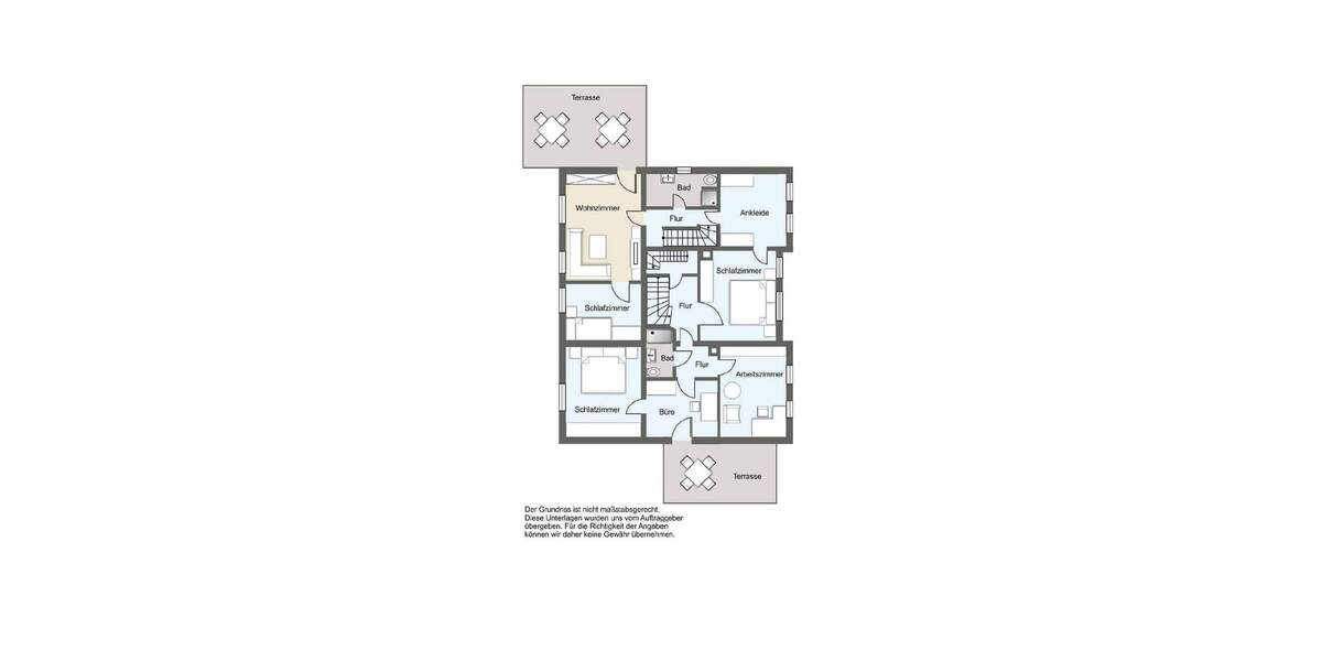 Einfamilienhaus Schkeuditz - 1 Zimmer, 270 m&sup2;, 650.000&euro; | Angebot:25749319