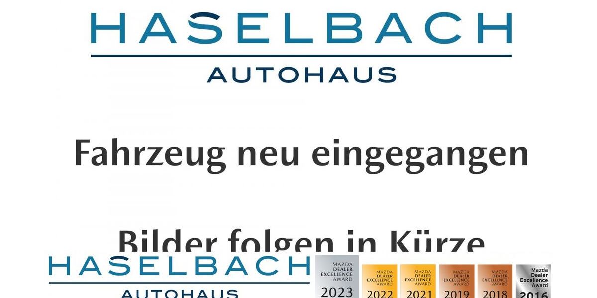 Mazda CX-5 20.980 km 34.420 &euro; Delitzsch 04509