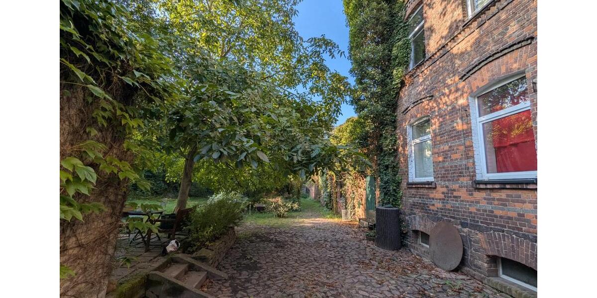Einfamilienhaus Südliches Anhalt Pfaffendorf - 395.000&euro; | Angebot:27280858