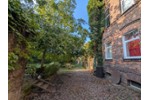 Einfamilienhaus Südliches Anhalt Pfaffendorf - 395.000&euro; | Angebot:27280858