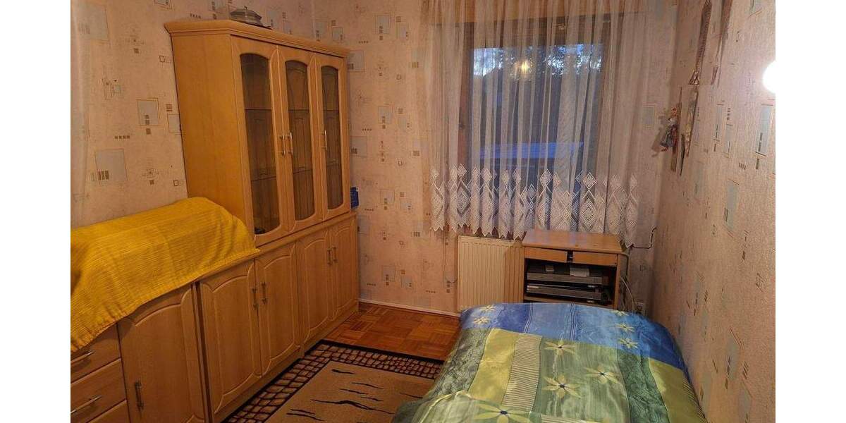 Doppelhaushälfte Halle (Saale) Dieselstraße - 7 Zimmer, 150 m&sup2;, 398.000&euro; | Angebot:24822879