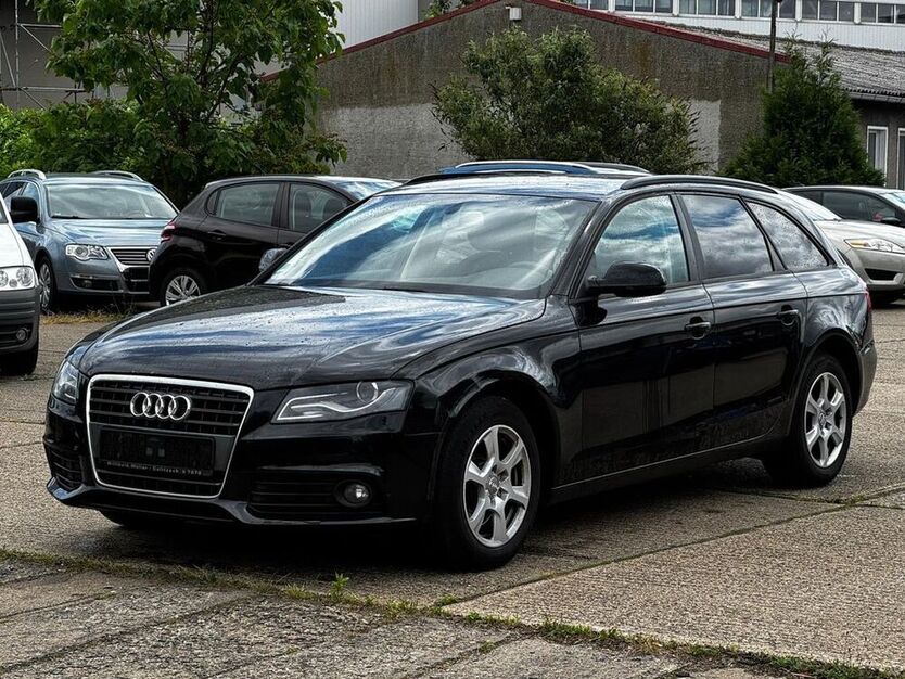 A4