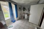 Einfamilienhaus Halle (Saale) Halle-Neustadt - 5 Zimmer, 120 m&sup2;, 110.000&euro; | Angebot:27417716