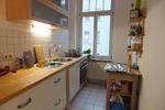 Etagenwohnung Merseburg - 2 Zimmer, 66 m&sup2;, 189.500&euro; | Angebot:24779911