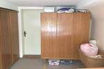 Einfamilienhaus Seegebiet Mansfelder Land Dederstedt - 5 Zimmer, 100 m&sup2;, 90.000&euro; | Angebot:26683901