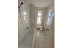 Etagenwohnung Halle (Saale) Am Wasserturm/Thaerviertel - 1 Zimmer, 66 m&sup2;, 140.000&euro; | Angebot:27656771