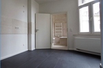 3-Raum-Wohnung in Köthen - Bad mit Dusche und Wanne - Etagenwohnung Köthen | Angebot:27582543