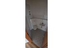 3-Raum-Whg. 83,2 qm 1.OG mit Balkon + TG-Platz - Appartement Schkeuditz Wehlitz | Angebot:27528123