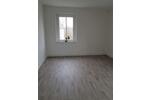 Etagenwohnung Braunsbedra - 3 Zimmer, 66 m&sup2;, 394&euro; | Angebot:25778861