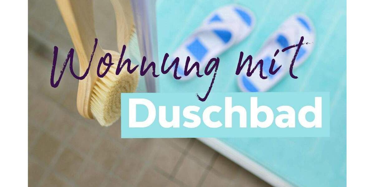 Etagenwohnung Merseburg - 3 Zimmer, 65 m&sup2;, 447&euro; | Angebot:25694806