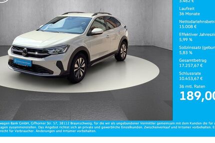 VW Taigo 30.425 km 18.470 &euro; Halle/Saale 06110