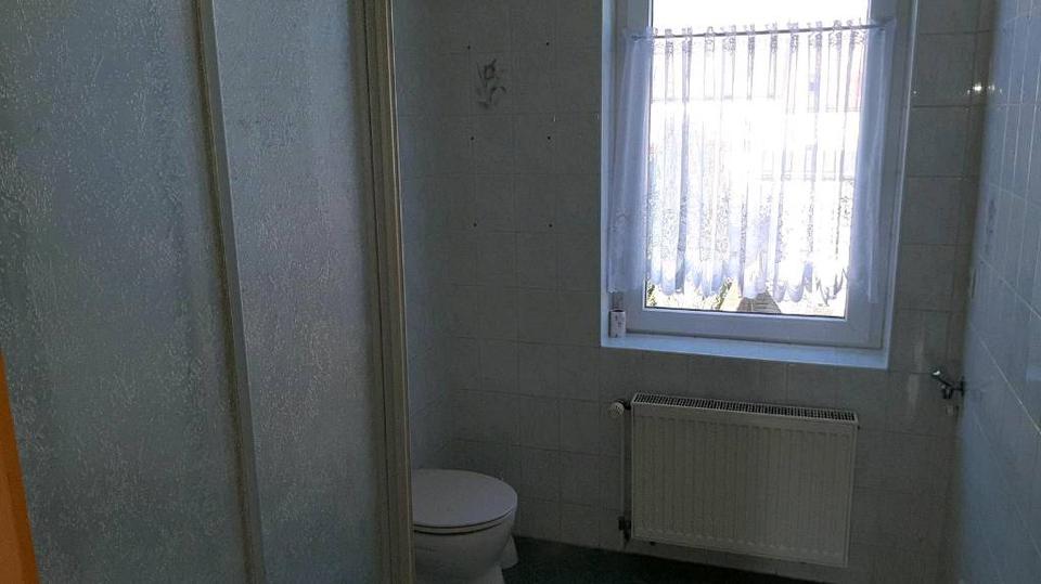 Einfamilienhaus Eisleben (Lutherstadt) - 7 Zimmer, 180 m&sup2;, 225.000&euro; | Angebot:26212787