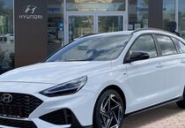 i30