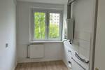 Etagenwohnung Halle (Saale) Südliche Neustadt - 3 Zimmer, 60 m&sup2;, 347&euro; | Angebot:26816847