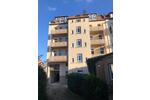 Penthouse im kernsanierten Altbau direkt vom Eigentümer