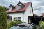 Doppelhaushälfte Teutschenthal - 4 Zimmer, 125 m&sup2;, 275.000&euro; | Angebot:27068192